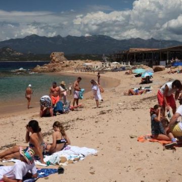 Les choix de destinations des Français pour l’été 2026