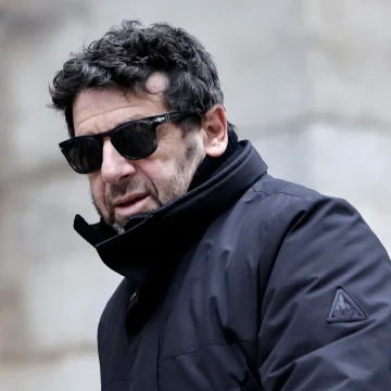 297d102a-a45a-4feb-950a-abe4bab64668 De nouvelles plaintes déposées contre Patrick Bruel