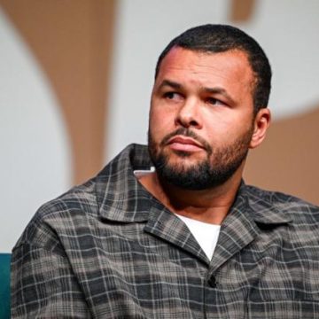 2c209a4d-888c-4545-9b3c-9ec302b31c08 Jo-Wilfried Tsonga et le tournoi de Roland-Garros 2026
