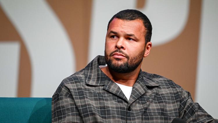 2c209a4d-888c-4545-9b3c-9ec302b31c08 Jo-Wilfried Tsonga et le tournoi de Roland-Garros 2026