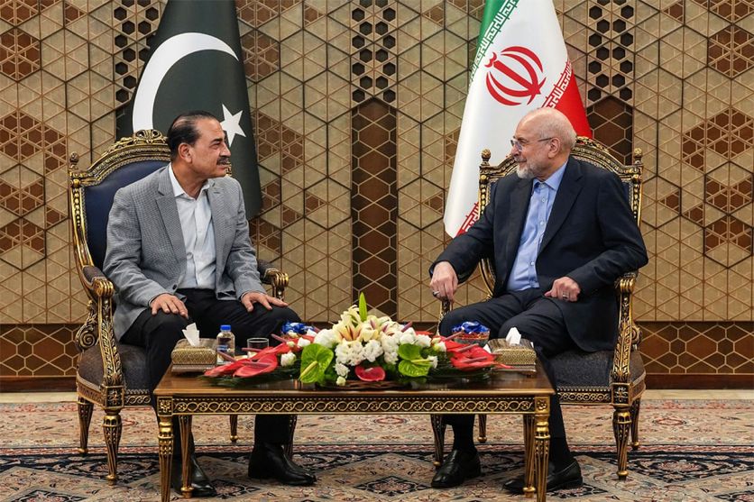 2cad84f3-c9ae-4465-9af4-7583fe816668 Les efforts des États-Unis et de l’Iran pour un accord durable au Moyen-Orient