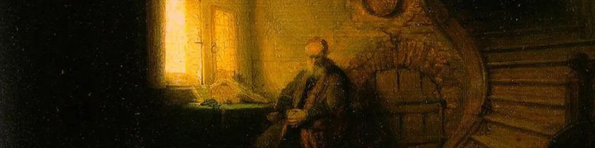 2d2d1b2e-6559-490d-90c1-8a7cac231921 Le défi de devenir soi-même selon Kierkegaard