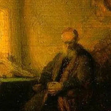 2d2d1b2e-6559-490d-90c1-8a7cac231921 Le défi de devenir soi-même selon Kierkegaard