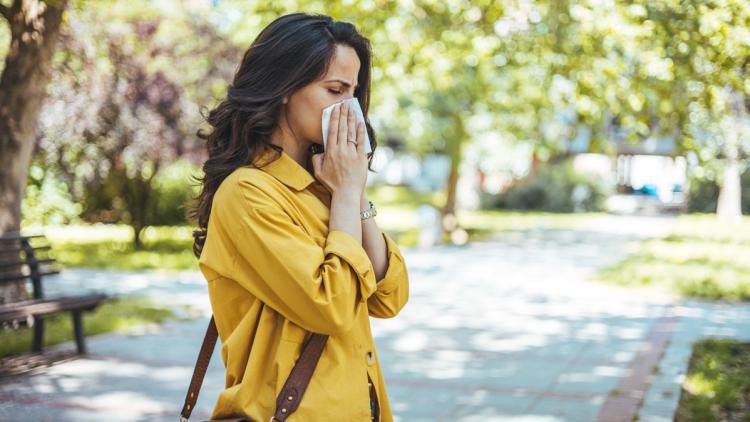 2dc709d2-eb23-4f18-860d-5e10232fbfa0 Comment l’alimentation peut aider à lutter contre les allergies aux pollens