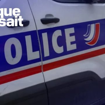 2de419d3-b2fb-4598-82e5-a302b3a88827 Mort d’un adolescent dans un camping de Seine-et-Marne : ce que l’on sait