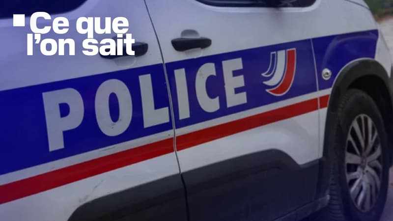 2de419d3-b2fb-4598-82e5-a302b3a88827 Mort d’un adolescent dans un camping de Seine-et-Marne : ce que l’on sait