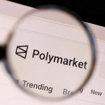 Un ingénieur de Google arrêté pour fraudes et blanchiment d’argent aux États-Unis