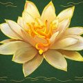 Nouveaux développements pour la saison 4 de The White Lotus en France