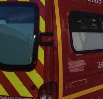 30245514-661f-47d1-825d-605ea5349c63 Un Enfant Retrouvé Sans Vie à Rennes : Enquête en Cours