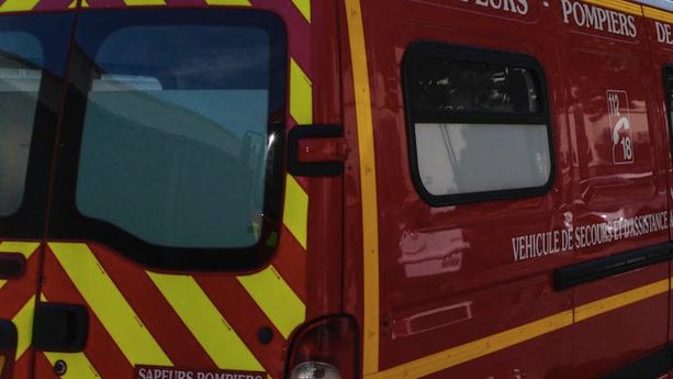 30245514-661f-47d1-825d-605ea5349c63 Un Enfant Retrouvé Sans Vie à Rennes : Enquête en Cours