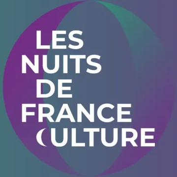 Sélection des archives radiophoniques de Radio France