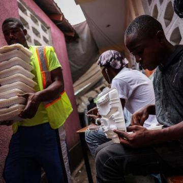 307d9264-9a90-4795-9b52-601185064199 Critères Américains pour l’Aide Alimentaire Internationale