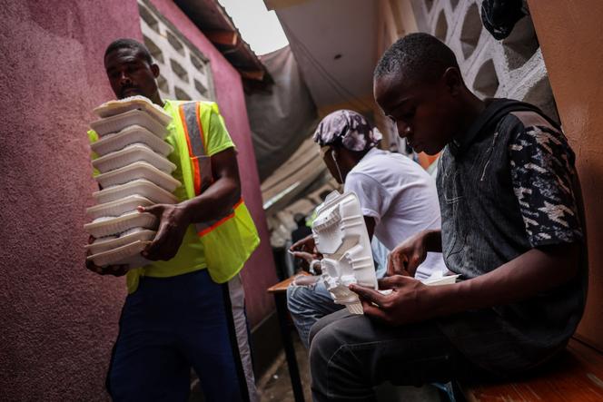 307d9264-9a90-4795-9b52-601185064199 Critères Américains pour l’Aide Alimentaire Internationale