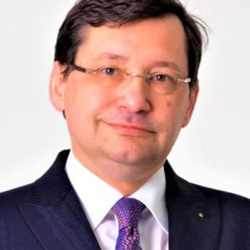 30a7c726-72a3-479c-bfa2-d16c62c04520 Le déclin de la rémunération du travail: un risque de tension sociale