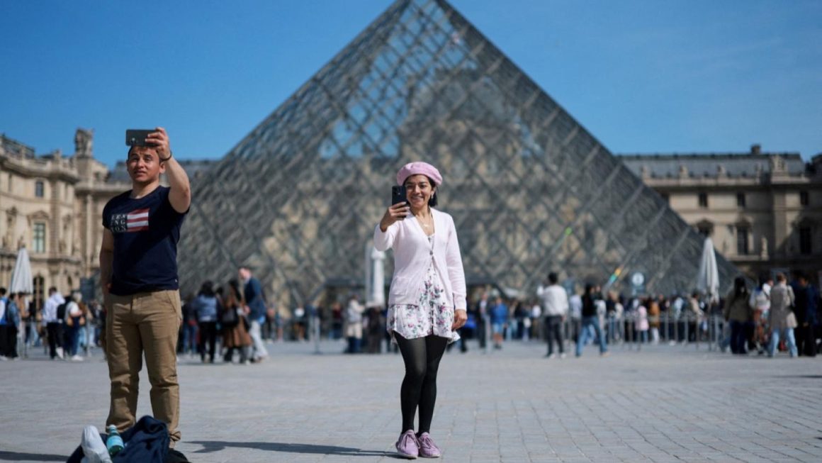 3150da5e-4051-450d-86b6-f9fdb8375b52 Quels sont les pays où l’on va le plus au musée ?