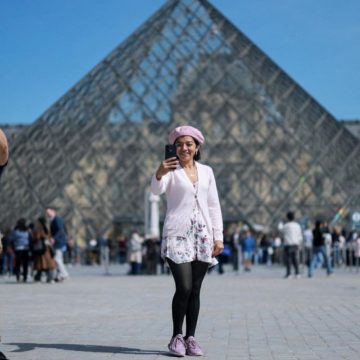 3150da5e-4051-450d-86b6-f9fdb8375b52 Quels sont les pays où l’on va le plus au musée ?