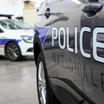 34490152-4bc4-483e-b145-677093b9e9e6 Une femme mise en examen pour non-assistance à personne en danger à Toulouse