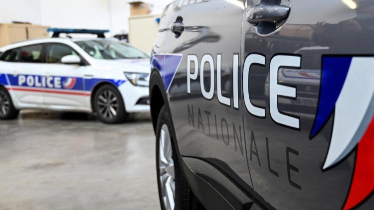 34490152-4bc4-483e-b145-677093b9e9e6 Une femme mise en examen pour non-assistance à personne en danger à Toulouse