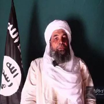 357b59aa-d601-4db1-baa4-f60c97e5a94b Le chef du GSIM et l’offensive contre la junte au Mali