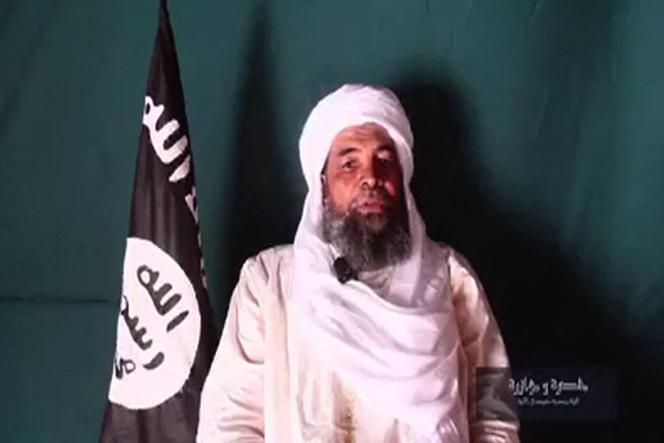 357b59aa-d601-4db1-baa4-f60c97e5a94b Le chef du GSIM et l’offensive contre la junte au Mali