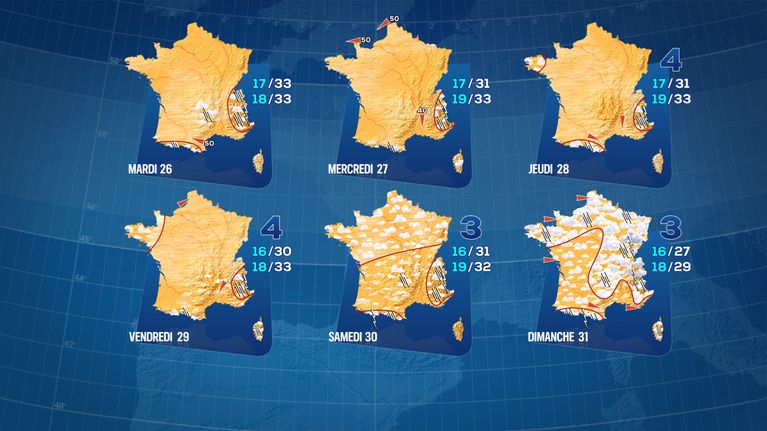 35ca0896-a556-4519-b7d7-c0f321ae55f4 La France face à une canicule historique en mai