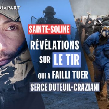 35f44b14-fd92-45cd-89e7-ef8187137197 Scandale du périscolaire : un problème urgent à résoudre