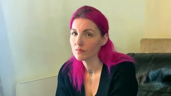 363002e6-f828-41f0-892c-1f7b366d31fd Procès d’un homme accusé de violences extrêmes