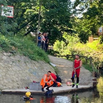 Théo, 11 ans, mort étranglé à Rennes Élèves bouleversés après le décès tragique d’un camarade à Rennes