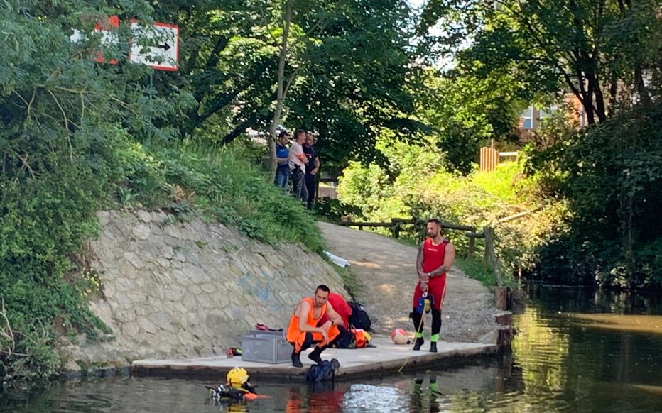 Théo, 11 ans, mort étranglé à Rennes Élèves bouleversés après le décès tragique d’un camarade à Rennes