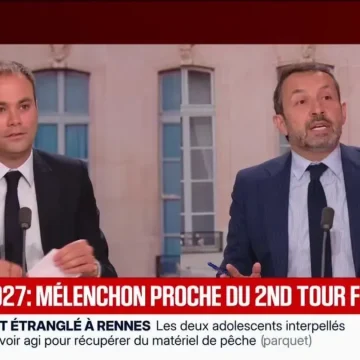 37151f81-bfe7-483c-9960-bb153cc5729e Marschall Truchot : Analyse et Débat sur l’Actualité
