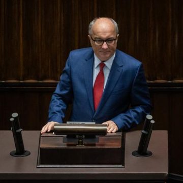 Adoption d’une Nouvelle Loi d’Union Civile en Pologne