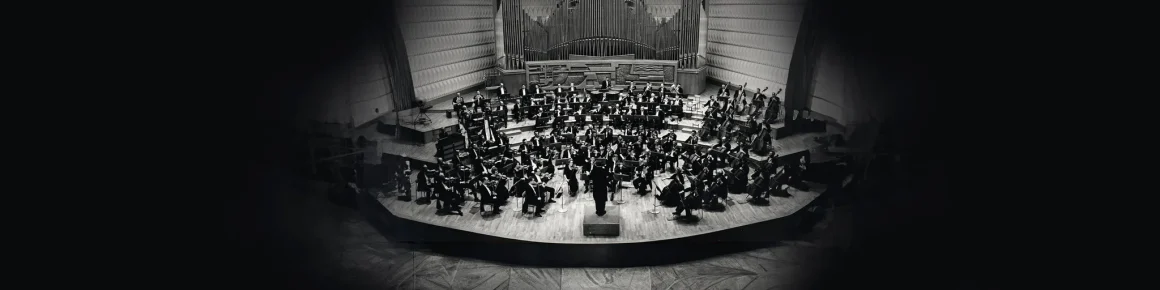 377042c0-3907-4af6-bd7a-9ccce426170e L’Orchestre National de France : Un Pilier de la Musique Symphonique