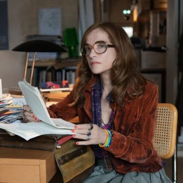 Une Exploration du Réel et de l’Imaginaire dans le Cinéma de Farhadi