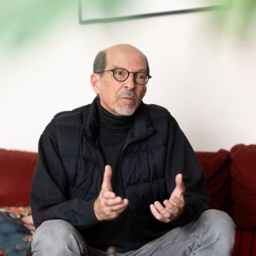 L’engagement de Jérôme Baschet dans l’étude des mondes postcapitalistes