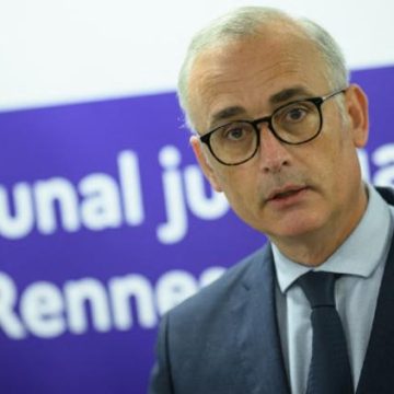 386b66e3-5b99-48c8-b900-b8a4ec80372d Avancées Dans l’Affaire du Meurtre d’un Enfant à Rennes