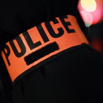 Un adolescent soupçonné dans un drame familial à Paris