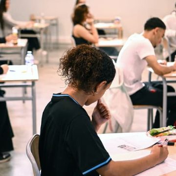 39491aee-bc1d-4919-b8c1-1292a36d8d1b À partir de 2028, le baccalauréat proposera des épreuves en langues régionales