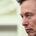 Elon Musk cible des magistrats français et enquête judiciaire