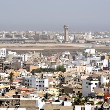 Comprendre le marché croissant des sukuk en Afrique