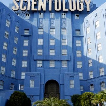 Le phénomène du “Scientology speedrunning” et ses conséquences