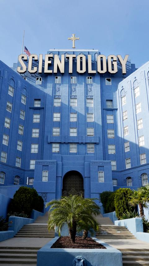 3dc59249-ffde-44d4-ae25-812975a98b82 Le phénomène du “Scientology speedrunning” et ses conséquences
