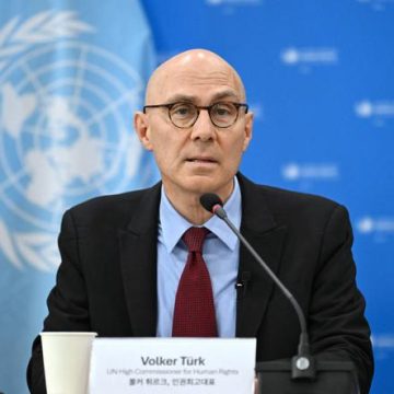 Les violations des droits humains à Gaza et en Cisjordanie