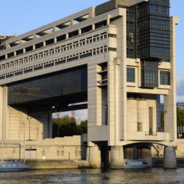 Annulations de crédits dans le budget 2026 pour faire face aux surcoûts de la guerre au Moyen-Orient