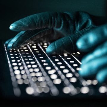 Démantèlement du service VPN utilisé par des cybercriminels