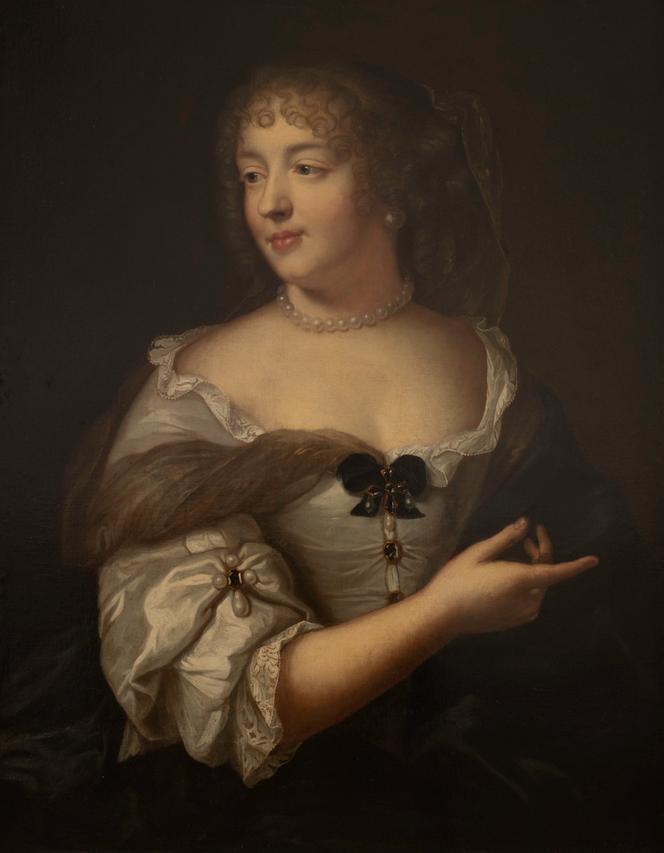 3fcf2509-7295-4bd5-ae48-c719fb0da62c Exposition dédiée à Madame de Sévigné : Héritage d’une épistolière du XVIIᵉ siècle