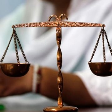 409a82b4-954c-49e7-9288-5b94f68fa2c4 Trois adolescents arrêtés pour extorsion et violences à Mulhouse