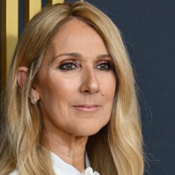 418f3bae-b40f-49fe-b7de-7f126df82be8 Une série sur l’enfance de Céline Dion