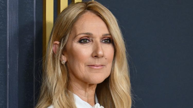 418f3bae-b40f-49fe-b7de-7f126df82be8 Une série sur l’enfance de Céline Dion