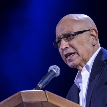 Critique de la biographie de Meir Dagan par Samuel M. Katz