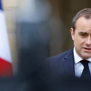 43d97bd3-c089-44df-af13-52f222ed6dbf Un épisode de chaleur précoce et intense en France et au Royaume-Uni